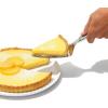 imageOXO Steel Pie Server