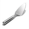 imageOXO Steel Pie Server