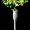 imageOXO Steel Serving Tongs