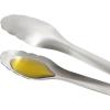 imageOXO Steel Serving Tongs