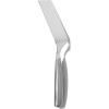 imageOXO Steel Slotted Cooking SpoonLasagna Server