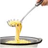 imageOXO Steel Spaghetti Server