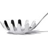 imageOXO Steel Spaghetti Server