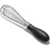 imageOXO Good Grips Mini Whisk 725quotBlack