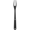imageOXO Good Grips Nylon Fork Black