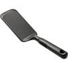 imageOXO Good Grips Nylon Griddle Turnerone size