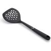 imageOXO Good Grips Nylon Round Turner Black