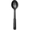imageOXO Good Grips Nylon SlottedSlotted Spoon