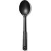 imageOXO Good Grips Nylon SlottedSpoon
