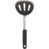 imageOXO Good Grips Silicone Flexible Pancake Turner Black One SizeBlack