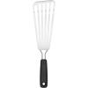 imageOXO Good Grips Stainless Steel Fish TurnerFish Turner