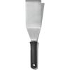 imageOXO Good Grips Stainless Steel Fish TurnerRestaurant Turner
