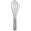 imageOXO Stainless Steel 9Inch Whisk 105005811Inch Whisk