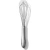 imageOXO Stainless Steel 9Inch Whisk 10500589Inch Whisk