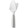imageOXO Steel Pie Server