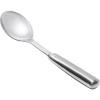 imageOXO Steel Serving Spoon