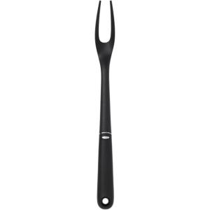 imageOXO Good Grips Nylon Fork Black