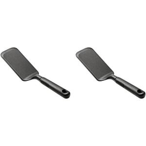 imageOXO Good Grips Nylon Griddle Turnerone size Pack of 2