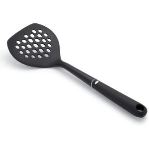 imageOXO Good Grips Nylon Round Turner Black