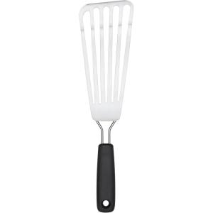 imageOXO Good Grips Stainless Steel Fish TurnerFish Turner
