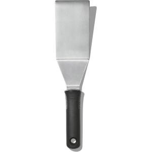 imageOXO Good Grips Stainless Steel Fish TurnerRestaurant Turner