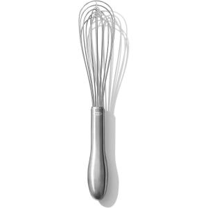 imageOXO Stainless Steel 9Inch Whisk 10500589Inch Whisk
