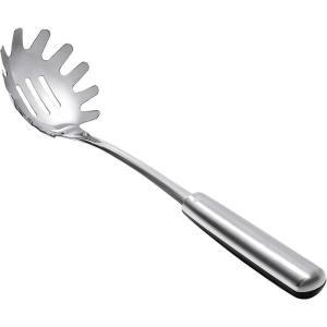 imageOXO Steel Spaghetti Server