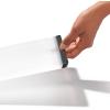 imageOXO Good Grips 2Piece Plastic Cutting Board Set Pack of 1Clear