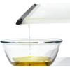 imageOXO Good Grips 2Piece Plastic Cutting Board Set Pack of 1Clear