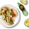 imageOXO Good Grips 3in1 Avocado Slicer  Green