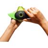 imageOXO Good Grips 3in1 Avocado Slicer  Green