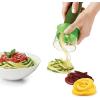 imageOXO Good Grips Handheld Spiralizer Green2 Blade