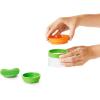 imageOXO Good Grips Handheld Spiralizer Green2 Blade