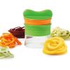 imageOXO Good Grips Handheld Spiralizer Green2 Blade