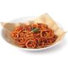 imageOXO Good Grips Handheld Spiralizer Green2 Blade