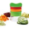 imageOXO Good Grips Handheld Spiralizer Green3 Blade