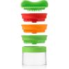 imageOXO Good Grips Handheld Spiralizer Green3 Blade