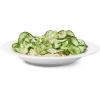 imageOXO Good Grips Handheld Spiralizer Green3 Blade