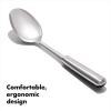 imageOXO Steel Cooking Spoon