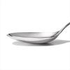 imageOXO Steel Cooking Spoon