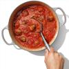imageOXO Steel Cooking Spoon