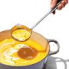 imageOXO Steel Ladle