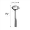imageOXO Steel Ladle