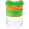 imageOXO Good Grips Handheld Spiralizer Green2 Blade