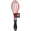 imageOXO Good Grips 2Piece Silicone Whisk SetSilicone Head Whisk