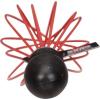 imageOXO Good Grips 2Piece Silicone Whisk SetSilicone Head Whisk