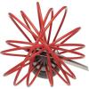 imageOXO Good Grips 2Piece Silicone Whisk SetSilicone Head Whisk