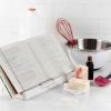 imageOXO Good Grips 2Piece Silicone Whisk SetSilicone Head Whisk