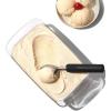 imageOXO Good Grips Classic Ice Cream ScoopBlackCurved