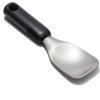 imageOXO Good Grips Classic Ice Cream ScoopBlackSpade